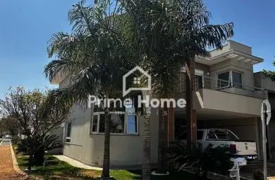 Casa com 3 quartos à venda na sérgio rissato, 11, parque brasil 500, paulínia, 240 m2 por r$ 1.950.000