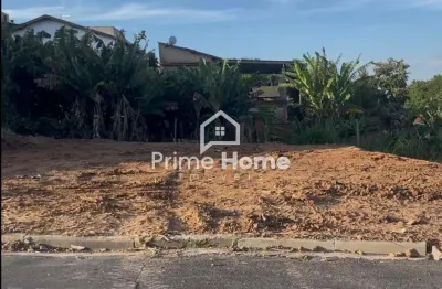 Terreno à venda no parque dos pomares, campinas  por r$ 127.200