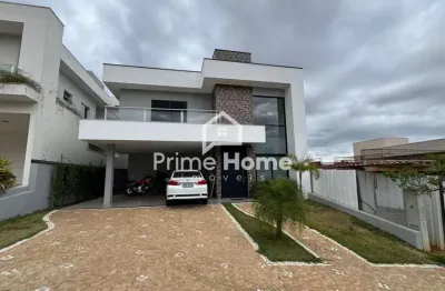 Casa com 3 quartos à venda na rua mari lea ferreira de souza dias, 275, swiss park, campinas, 258 m2 por r$ 2.750.000