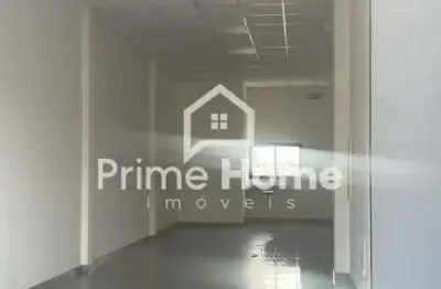 Sala comercial para alugar na avenida presidente juscelino, 2282, parque tropical, campinas, 100 m2 por r$ 2.400