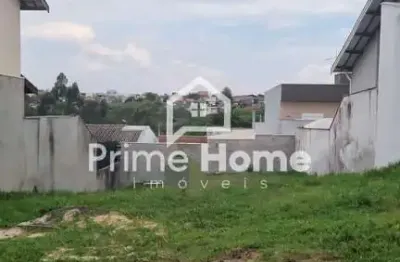 Terreno em condomínio fechado à venda em jardim itapoan, monte mor  por r$ 180.000