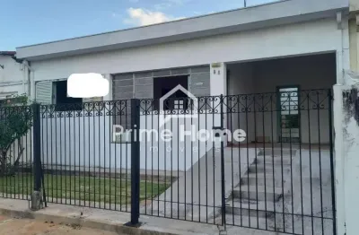 Casa com 2 quartos à venda no jardim nova europa, campinas , 95 m2 por r$ 450.000