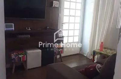 Casa com 2 quartos à venda no loteamento residencial porto seguro, campinas , 50 m2 por r$ 275.600