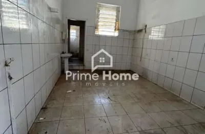 Sala comercial para alugar no São Bernardo, Campinas , 25 m2 por R$ 1.300