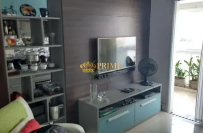Apartamento com 2 quartos à venda na rua henrique schroeder, 26, jardim belo horizonte, campinas, 66 m2 por r$ 815.000