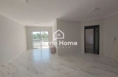 Apartamento com 3 quartos para alugar no jardim flamboyant, campinas , 105 m2 por r$ 2.500