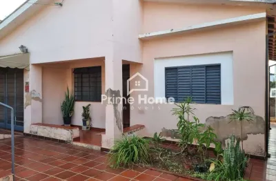 Casa com 2 quartos à venda no jardim interlagos, campinas , 121 m2 por r$ 350.000