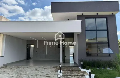 Casa em condomínio fechado com 2 quartos à venda na um, 200, jardim itapoan, monte mor, 146 m2 por r$ 795.000