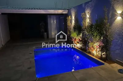 Casa com 2 quartos à venda na neusa camargo de oliveira, 57, jardim das figueiras ii, hortolândia, 110 m2 por r$ 605.000