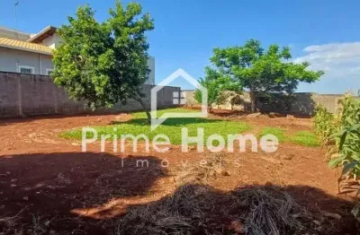 Terreno à venda no loteamento solar campinas, campinas  por r$ 371.000