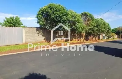 Terreno à venda no loteamento solar campinas, campinas  por r$ 742.000