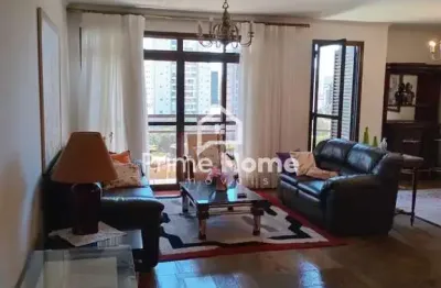 Apartamento com 3 quartos à venda na vila itapura, campinas , 150 m2 por r$ 890.000