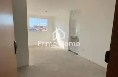 Apartamento com 2 quartos para alugar na rua manoel mendes sansano, 76, jardim boa esperança, campinas, 47 m2 por r$ 2.200