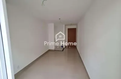 Apartamento com 2 quartos à venda na rua santa rita do passa quatro, 355, jardim nova europa, campinas, 47 m2 por r$ 370.000