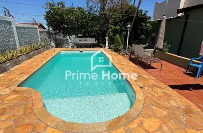 Casa com 3 quartos à venda na rua antônio bertho, 70, jardim santa genebra, campinas, 200 m2 por r$ 730.000