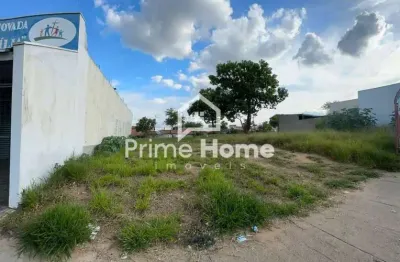 Terreno à venda na ottília ferraz de camargo, s/n, parque campo bonito, indaiatuba por r$ 235.000