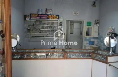 Sala comercial à venda na avenida senador saraiva, 602/603, centro, campinas, 25 m2 por r$ 120.000