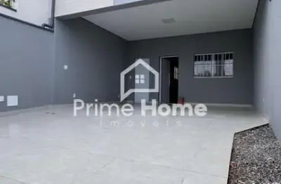 Casa com 3 quartos à venda no parque jambeiro, campinas , 137 m2 por r$ 780.000