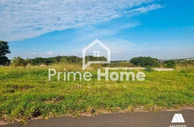 Terreno em condomínio fechado à venda na rodovia lix da cunha, s/n, reserva santa maria, indaiatuba por r$ 486.690