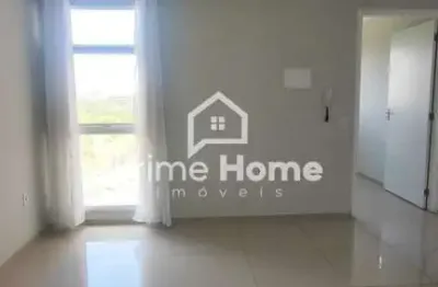 Apartamento com 2 quartos à venda no residencial vila park, campinas , 52 m2 por r$ 215.000