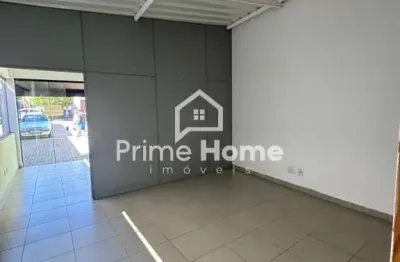 Sala comercial para alugar na rua siqueira campos, 75, sousas, campinas, 50 m2 por r$ 2.500