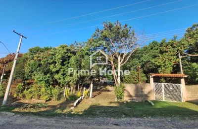 Chácara / sítio com 2 quartos à venda na zona rural, monte mor , 59 m2 por r$ 303.000