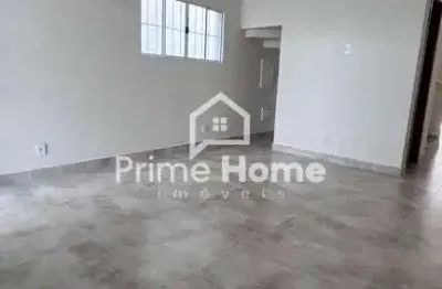 Casa com 3 quartos à venda no parque jambeiro, campinas , 137 m2 por r$ 780.000