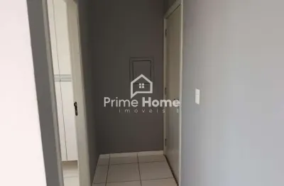 Cobertura com 3 quartos para alugar na rua josé luiz camargo moreira, 120, mansões santo antônio, campinas, 126 m2 por r$ 3.800