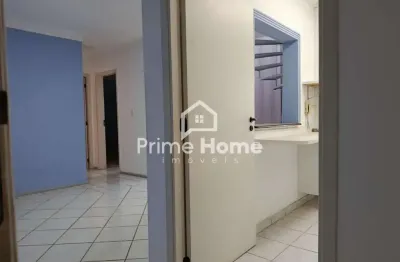 Cobertura com 3 quartos à venda na rua josé luiz camargo moreira, 120, mansões santo antônio, campinas, 126 m2 por r$ 930.000