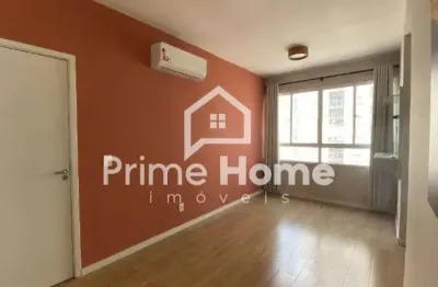 Apartamento com 2 quartos para alugar na estrada geraldo costa camargo, 515, jardim são bento, hortolândia, 52 m2 por r$ 2.160