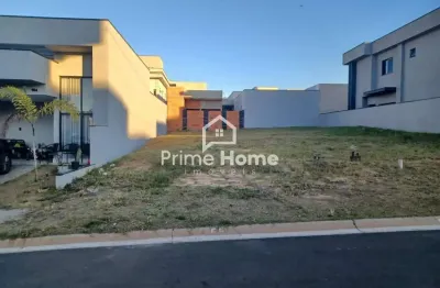 Terreno em condomínio fechado à venda na imbuia, parque residencial terras de yucatan, monte mor por r$ 230.000