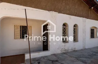 Casa com 3 quartos à venda no jardim centenário, campinas , 98 m2 por r$ 290.000