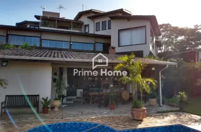 Chácara / sítio com 3 quartos à venda no jardim monte belo, campinas , 400 m2 por r$ 1.250.000