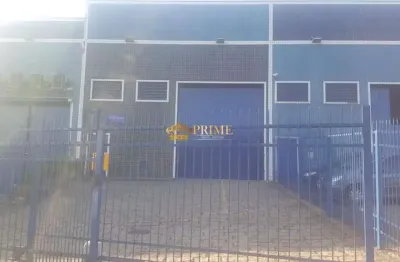 Barracão / galpão / depósito para alugar na avenida francisco de angelis, 166, jardim okita, campinas, 400 m2 por r$ 10.000