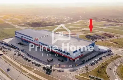 Terreno comercial à venda na parque nacional da chapada dos guimarães, 101, residencial bela aliança, campinas por r$ 310.000