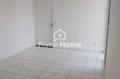 Apartamento com 2 quartos à venda na vila inema, hortolândia , 49 m2 por r$ 197.000