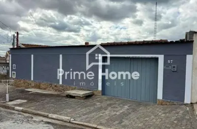 Casa com 4 quartos para alugar no jardim eulina, campinas  por r$ 4.000