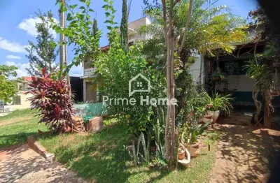 Casa em condomínio fechado com 3 quartos para alugar em jardim itapoan, monte mor , 180 m2 por r$ 3.240