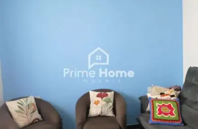 Casa em condomínio fechado com 3 quartos à venda na rua um, 200, jardim itapoan, monte mor, 180 m2 por r$ 636.000