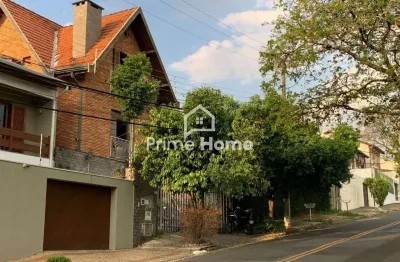 Casa comercial à venda na rua doutor lourenço granato, 35, jardim lumen christi, campinas, 400 m2 por r$ 750.000
