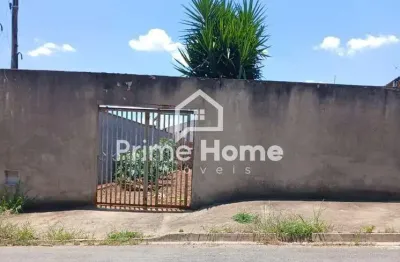 Terreno à venda no jardim nossa senhora de lourdes, campinas  por r$ 180.200