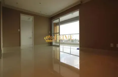 Apartamento com 3 quartos para alugar na avenida maria emília alves dos santos de ângelis, 774, parque prado, campinas, 109 m2 por r$ 6.000