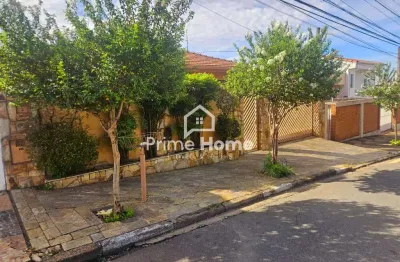 Casa comercial à venda no taquaral, campinas , 236 m2 por r$ 915.000