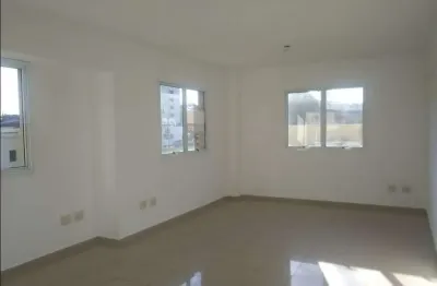 Sala comercial à venda na rua doutor antônio álvares lobo, 660, botafogo, campinas, 40 m2 por r$ 260.000