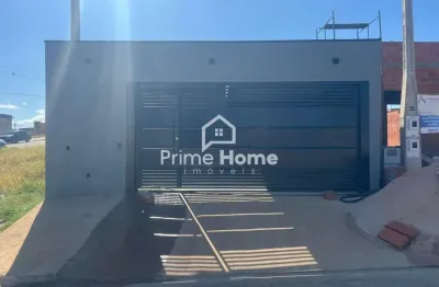 Casa com 3 quartos para alugar na elza capanesi zambonini, 122, jardim casablanca, indaiatuba, 101 m2 por r$ 5.500