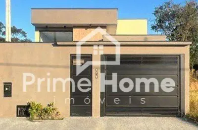 Casa com 3 quartos para alugar na suely aragão rocha, 579, jardim casablanca, indaiatuba, 134 m2 por r$ 4.000