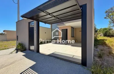 Casa com 3 quartos à venda na suely aragão rocha, 579, jardim casablanca, indaiatuba, 134 m2 por r$ 750.000