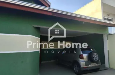 Casa com 3 quartos para alugar no jardim das figueiras i, hortolândia , 95 m2 por r$ 3.500