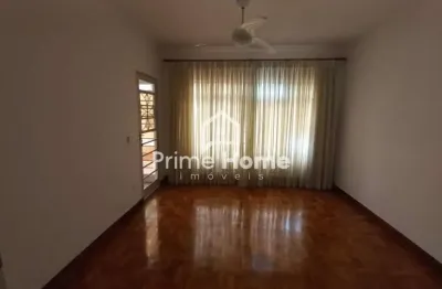 Casa com 3 quartos para alugar no jardim dos oliveiras, campinas , 134 m2 por r$ 3.900