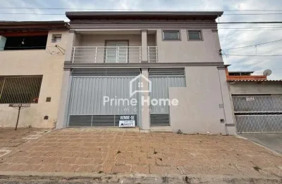 Casa com 3 quartos à venda na rua músico ageo caldeira, 265, lauro bueno de camargo, indaiatuba, 152 m2 por r$ 620.000